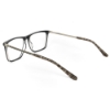 Picture of Square Glasses