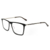 Picture of Square Glasses