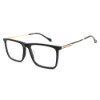 Picture of Square Glasses