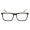 Picture of Square Glasses