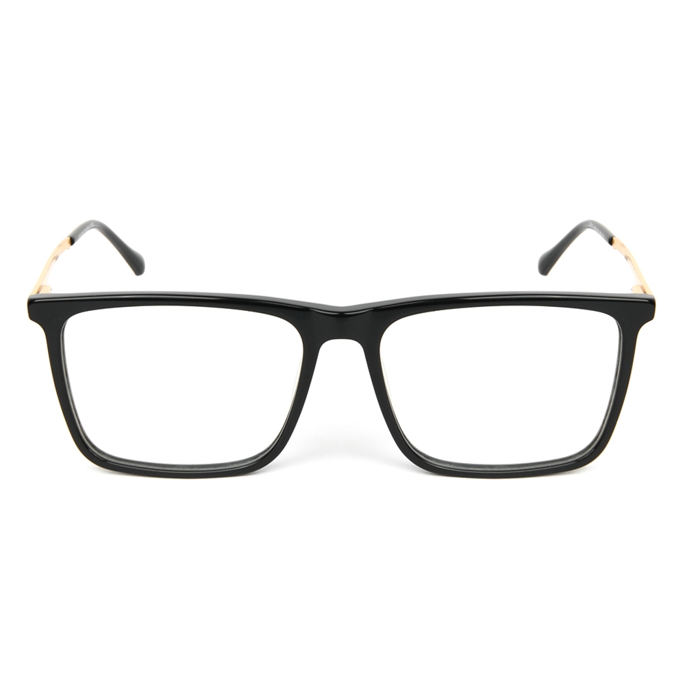 Picture of Square Glasses