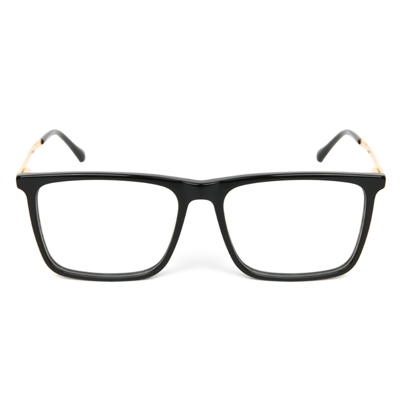 Picture of Square Glasses