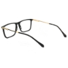 Picture of Square Glasses