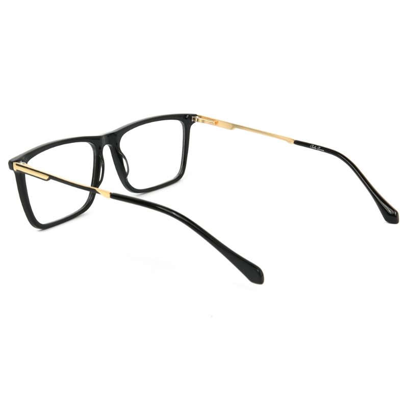 Picture of Square Glasses