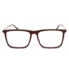 Picture of Square Glasses