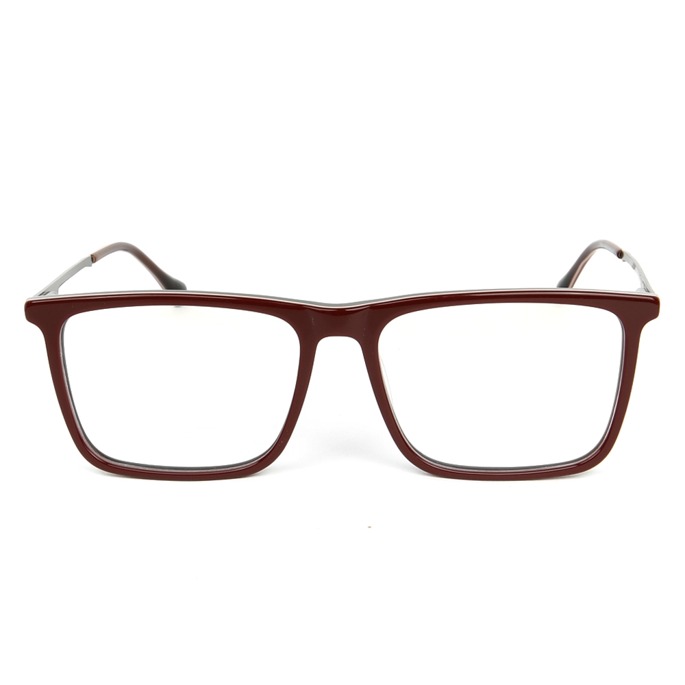 Picture of Square Glasses