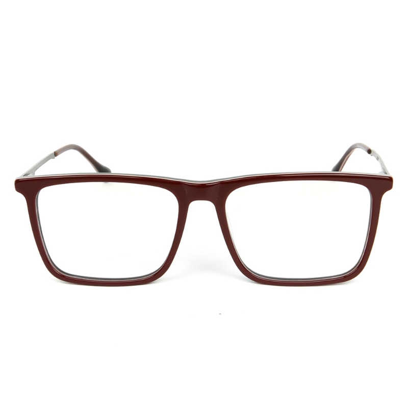 Picture of Square Glasses