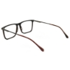 Picture of Square Glasses