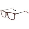 Picture of Square Glasses