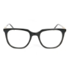 Picture of Square Glasses