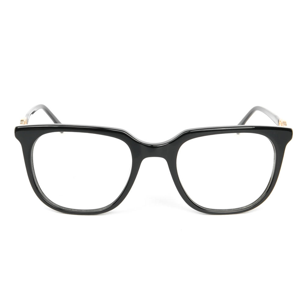 Picture of Square Glasses