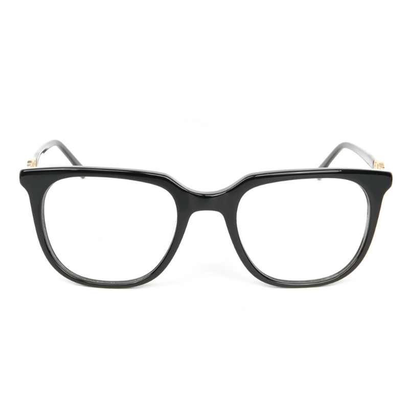 Picture of Square Glasses