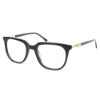 Picture of Square Glasses