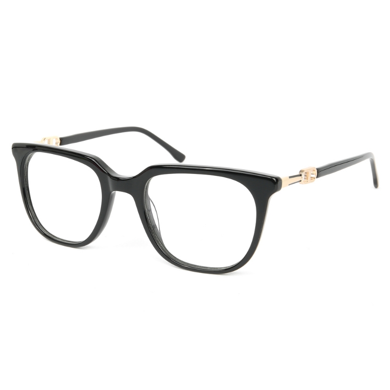 Picture of Square Glasses