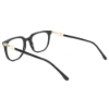 Picture of Square Glasses