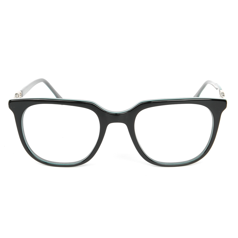 Picture of Square Glasses