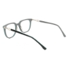 Picture of Square Glasses