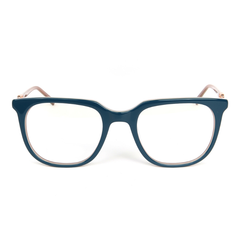 Picture of Square Glasses