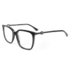 Picture of Square Glasses