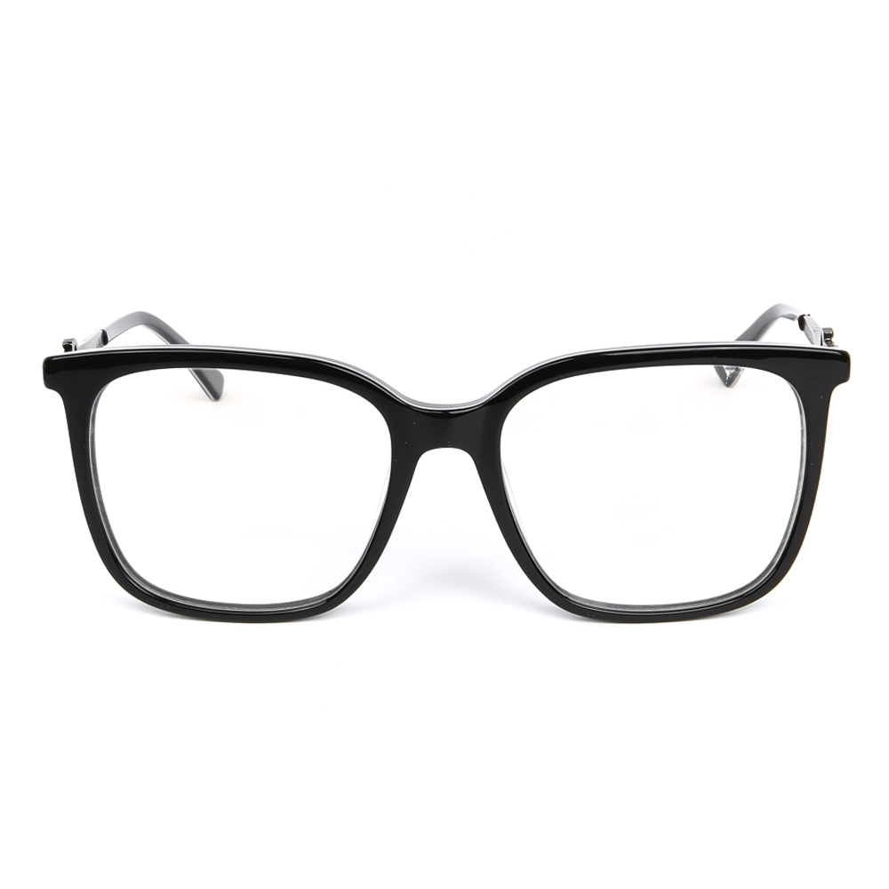 Picture of Square Glasses