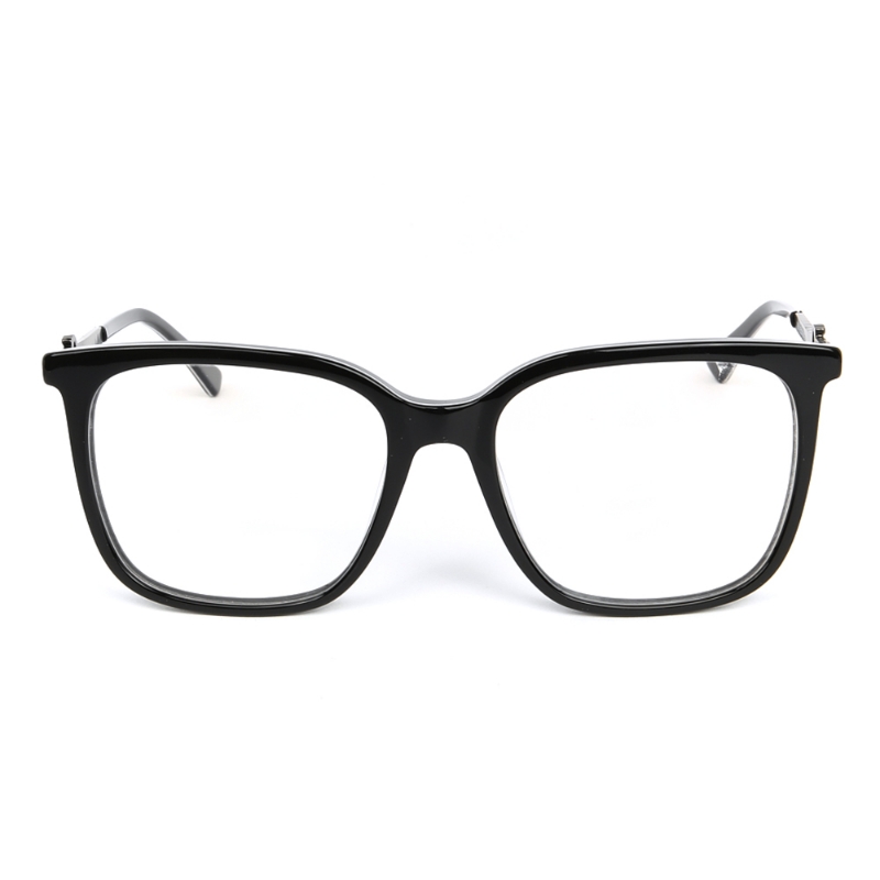 Picture of Square Glasses