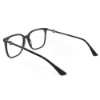 Picture of Square Glasses