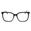 Picture of Square Glasses
