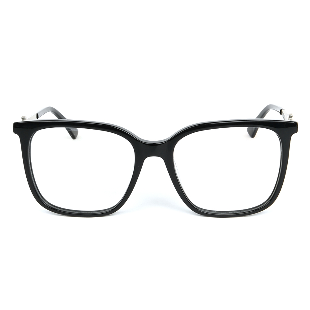 Picture of Square Glasses