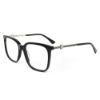 Picture of Square Glasses