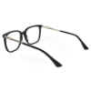 Picture of Square Glasses