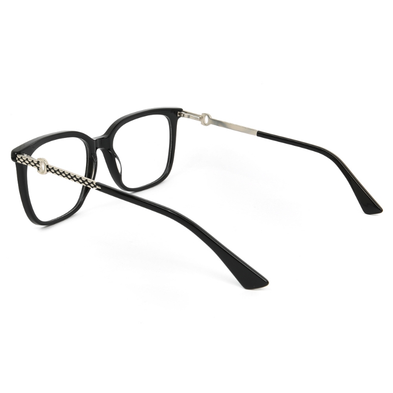 Picture of Square Glasses
