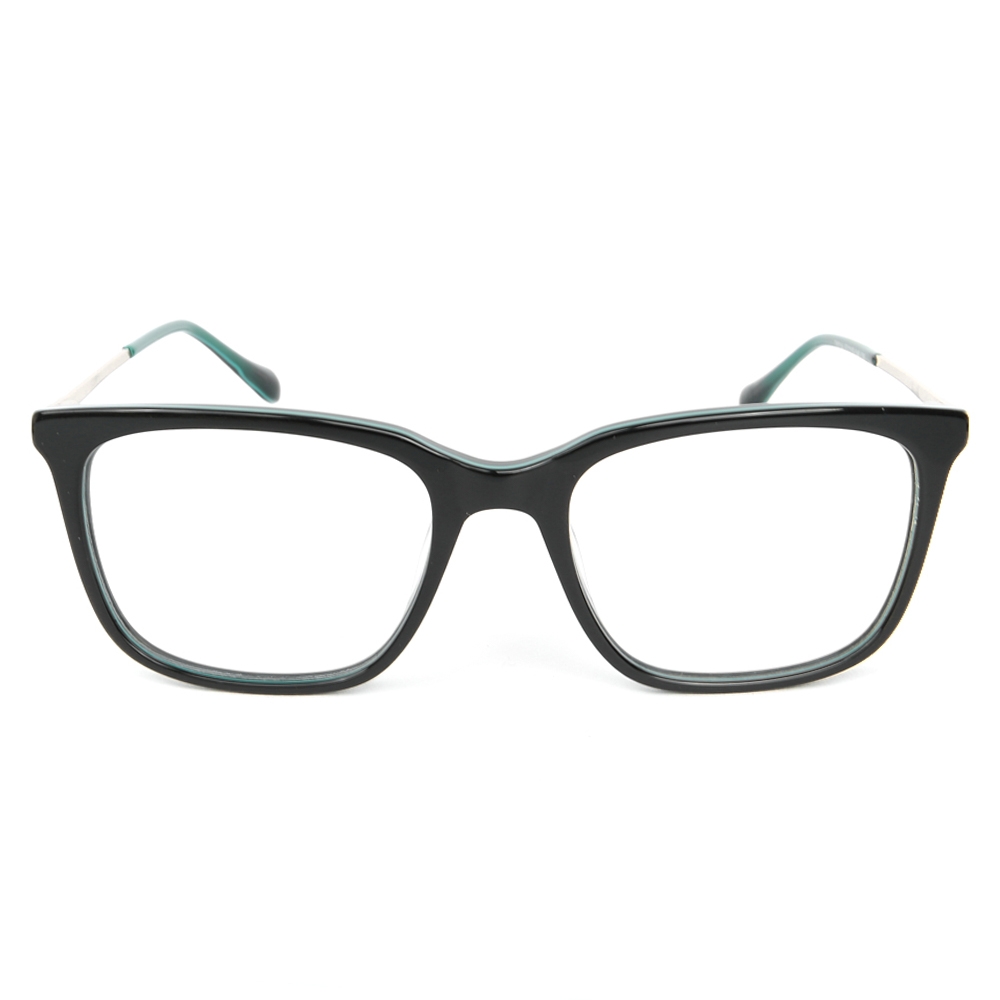 Picture of Square Glasses