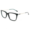 Picture of Square Glasses