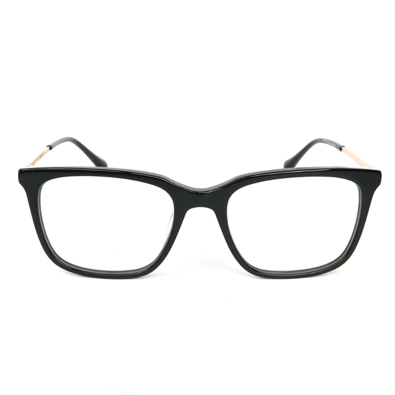 Picture of Square Glasses