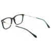Picture of Square Glasses