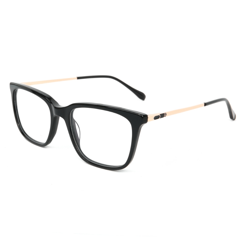 Picture of Square Glasses