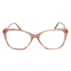 Picture of Cat Eye Glasses