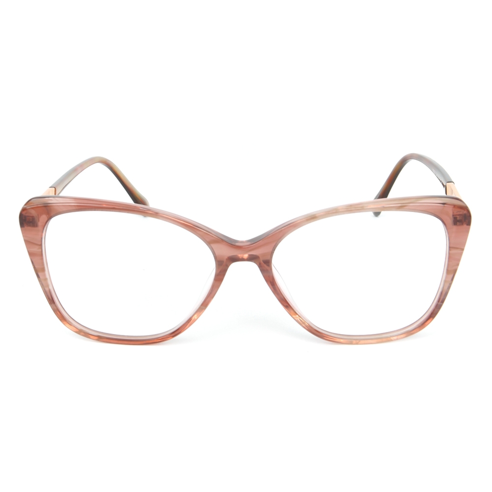 Picture of Cat Eye Glasses