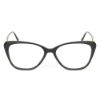 Picture of Cat Eye Glasses