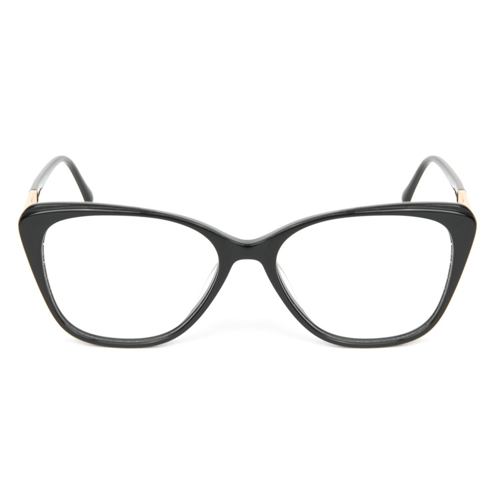 Picture of Cat Eye Glasses