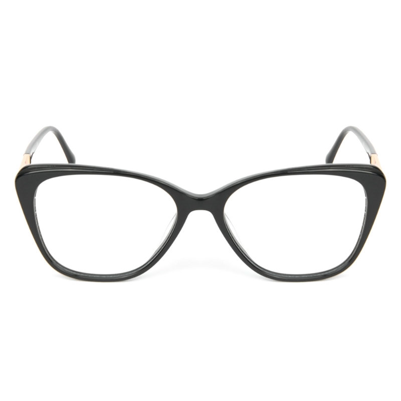 Picture of Cat Eye Glasses