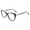 Picture of Cat Eye Glasses