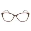 Picture of Cat Eye Glasses