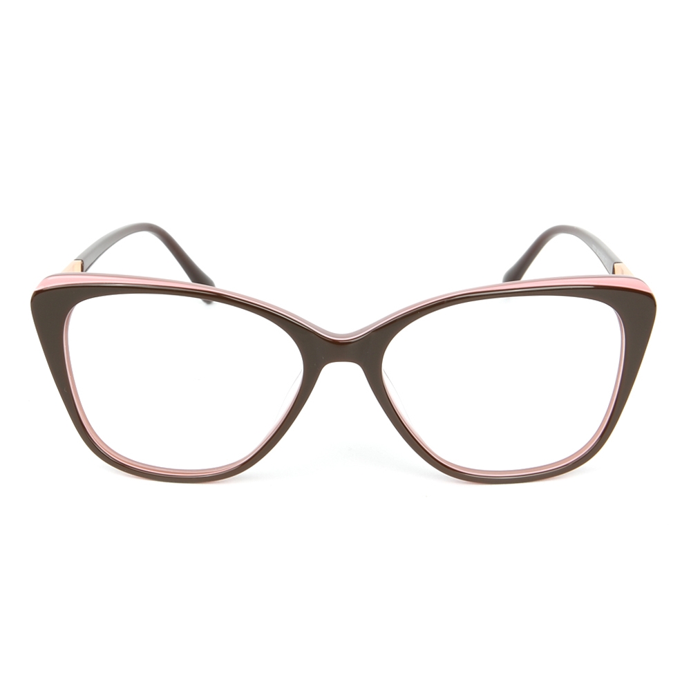 Picture of Cat Eye Glasses