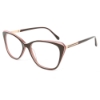 Picture of Cat Eye Glasses
