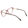 Picture of Cat Eye Glasses