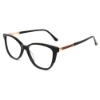 Picture of Cat Eye Glasses