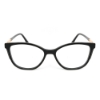 Picture of Cat Eye Glasses