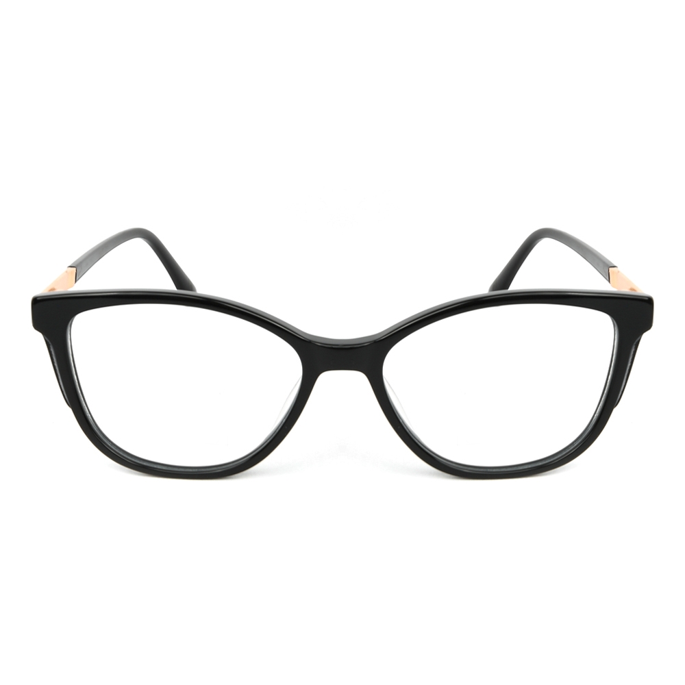 Picture of Cat Eye Glasses