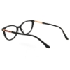 Picture of Cat Eye Glasses